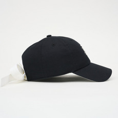 Marines BSW2026 B-Union Sub Logo Ribbon Flagship Black 詳細画像