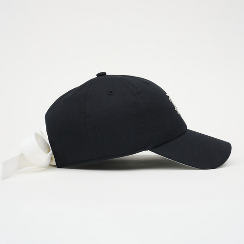 Marines BSW2026 B-Union Sub Logo Ribbon Flagship Black 詳細画像 1カラー 3