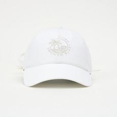 Marines BSW2026 B-Union Sub Logo Ribbon Flagship White
