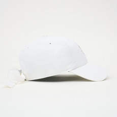 Marines BSW2026 B-Union Sub Logo Ribbon Flagship White 詳細画像