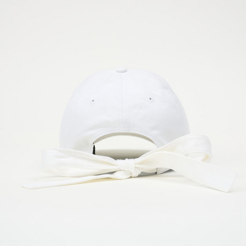 Marines BSW2026 B-Union Sub Logo Ribbon Flagship White 詳細画像 1カラー 4
