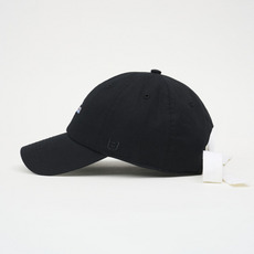Marines BSW2026 B-Union Life Logo Ribbon Flagship Black 詳細画像