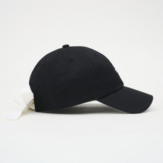 Marines BSW2026 B-Union Life Logo Ribbon Flagship Black 詳細画像