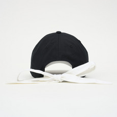 Marines BSW2026 B-Union Life Logo Ribbon Flagship Black 詳細画像