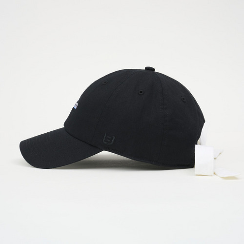 Marines BSW2026 B-Union Life Logo Ribbon Flagship Black 詳細画像 1カラー 2