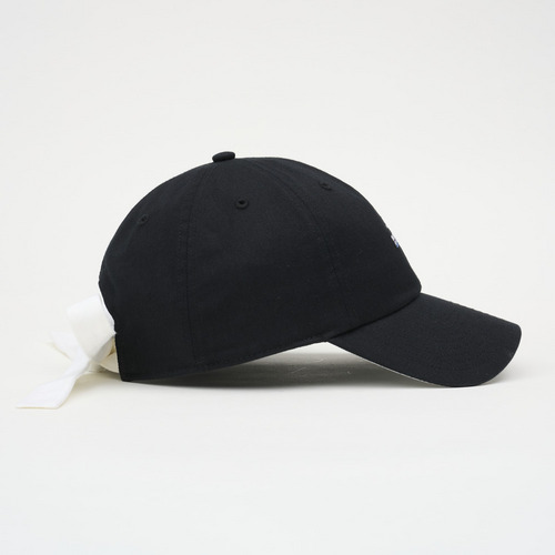 Marines BSW2026 B-Union Life Logo Ribbon Flagship Black 詳細画像 1カラー 3