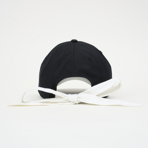 Marines BSW2026 B-Union Life Logo Ribbon Flagship Black 詳細画像 1カラー 4