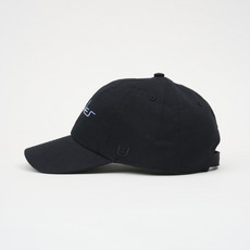 Marines BSW2026 B-Union Uniform Logo Flagship Black 詳細画像