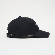 Marines BSW2026 B-Union Uniform Logo Flagship Black 詳細画像