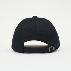 Marines BSW2026 B-Union Uniform Logo Flagship Black 詳細画像