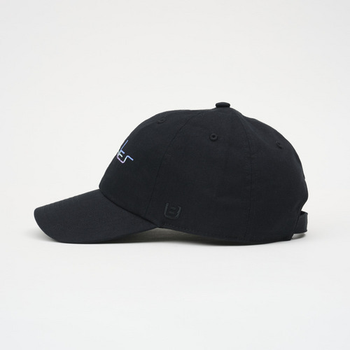 Marines BSW2026 B-Union Uniform Logo Flagship Black 詳細画像 1カラー 2