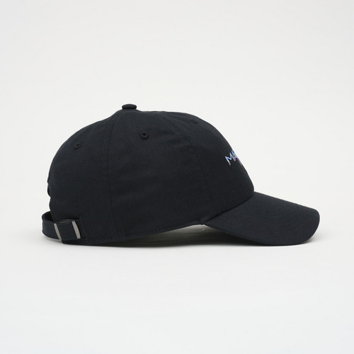 Marines BSW2026 B-Union Uniform Logo Flagship Black 詳細画像 1カラー 3