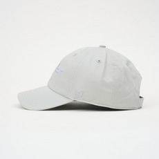 Marines BSW2026 B-Union Uniform Logo Flagship Gray 詳細画像
