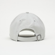 Marines BSW2026 B-Union Uniform Logo Flagship Gray 詳細画像