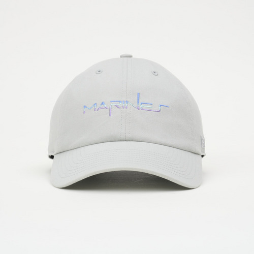 Marines BSW2026 B-Union Uniform Logo Flagship Gray 詳細画像 1カラー 1