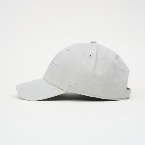 Marines BSW2026 B-Union Uniform Logo Flagship Gray 詳細画像 1カラー 2