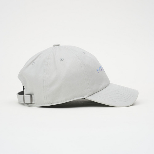 Marines BSW2026 B-Union Uniform Logo Flagship Gray 詳細画像 1カラー 3