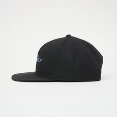 Marines BSW2026 B-Union Uniform Logo Grand Prix Black 詳細画像