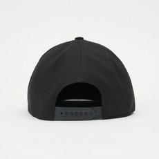 Marines BSW2026 B-Union Uniform Logo Grand Prix Black 詳細画像