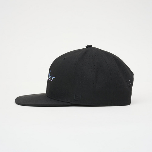 Marines BSW2026 B-Union Uniform Logo Grand Prix Black 詳細画像 1カラー 2