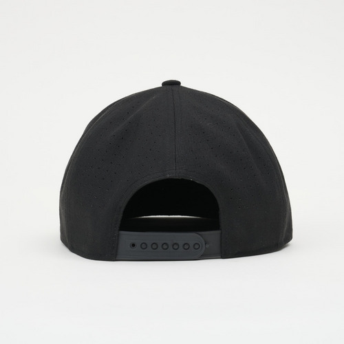 Marines BSW2026 B-Union Uniform Logo Grand Prix Black 詳細画像 1カラー 4