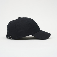Marines BSW2026 B-Union Uniform Logo Fundamental Flagship Black 詳細画像