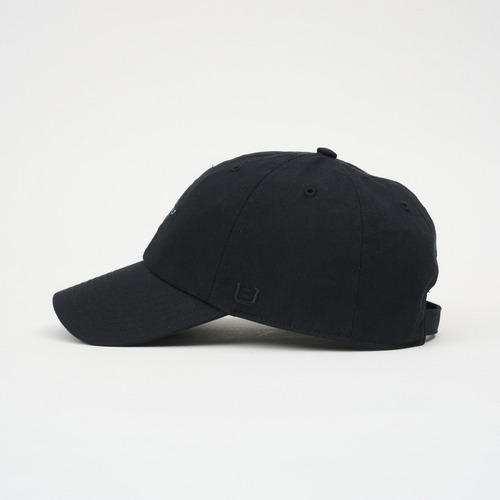Marines BSW2026 B-Union Uniform Logo Fundamental Flagship Black 詳細画像 1カラー 2