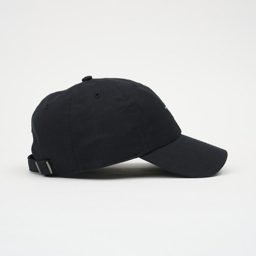 Marines BSW2026 B-Union Uniform Logo Fundamental Flagship Black 詳細画像 1カラー 3