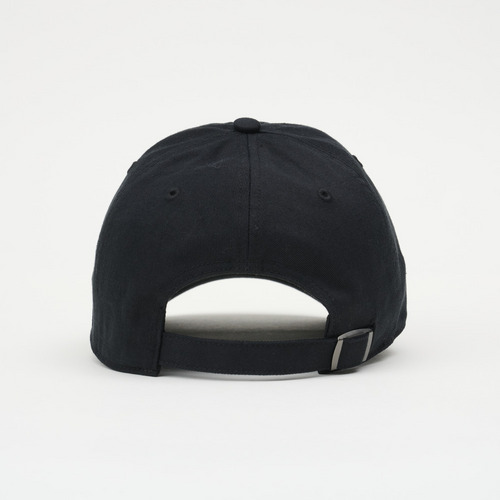 Marines BSW2026 B-Union Uniform Logo Fundamental Flagship Black 詳細画像 1カラー 4