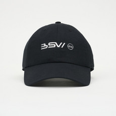 Marines BSW2026 B-Union Primary Logo Metallic Flagship Black