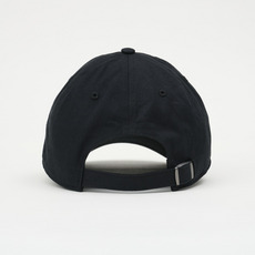 Marines BSW2026 B-Union Primary Logo Metallic Flagship Black 詳細画像