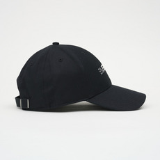 Marines BSW2026 B-Union Primary Logo Metallic Trophy Black 詳細画像