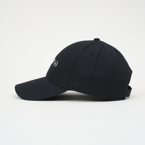 Marines BSW2026 B-Union Primary Logo Metallic Trophy Black 詳細画像 1カラー 2