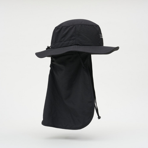 Marines BSW2026 B-Union Primary Logo Metallic CoolNylon Podium Black 詳細画像 1カラー 2