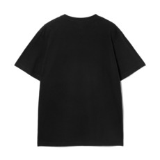 ROAR DESIGN 6西川 Tシャツ 詳細画像