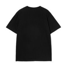 ROAR DESIGN 13毛利 Tシャツ 詳細画像