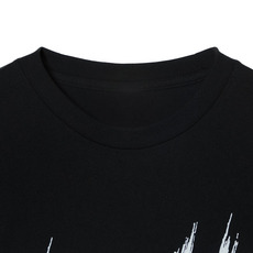 ROAR DESIGN 13毛利 Tシャツ 詳細画像