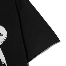ROAR DESIGN 13毛利 Tシャツ 詳細画像
