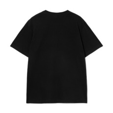 ROAR DESIGN 14小島 Tシャツ 詳細画像
