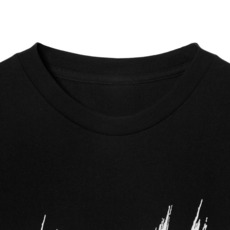 ROAR DESIGN 14小島 Tシャツ 詳細画像