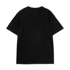 ROAR DESIGN 35田中 Tシャツ 詳細画像