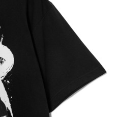 ROAR DESIGN 35田中 Tシャツ 詳細画像