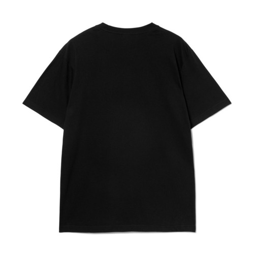 ROAR DESIGN 35田中 Tシャツ 詳細画像 ブラック 2