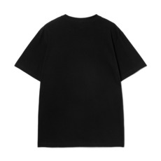 ROAR DESIGN 47鈴木 Tシャツ 詳細画像