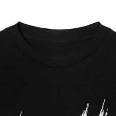 ROAR DESIGN 47鈴木 Tシャツ 詳細画像