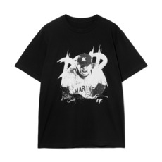 ROAR DESIGN 54澤田 Tシャツ