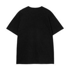 ROAR DESIGN 54澤田 Tシャツ 詳細画像
