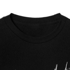 ROAR DESIGN 54澤田 Tシャツ 詳細画像