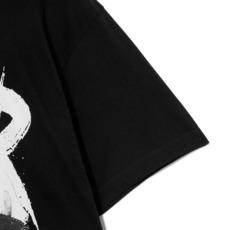 ROAR DESIGN 54澤田 Tシャツ 詳細画像