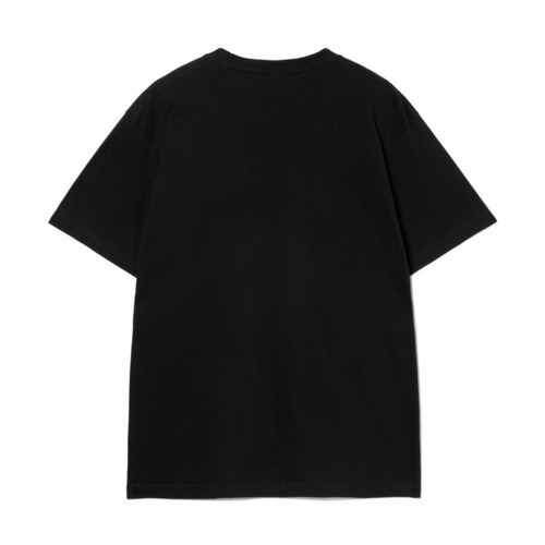 ROAR DESIGN 54澤田 Tシャツ 詳細画像 ブラック 2